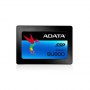 ADATA | Ultimate SU800 1TB | 1024 GB | SSD form factor 2.5"" | SSD interface SATA | Read speed 560 MB/s | Write speed 520 MB/s - 2